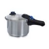 BK Snelkookpan Ø22 Cm 6 Liter 2 BK Snelkookpan Ø22 Cm 6 Liter -NL-Keuken Koning 102 7534 1 1