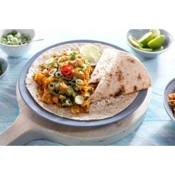 BK Snelkookpan Ø22 Cm 6 Liter -NL-Keuken Koning 102 7534 5 1