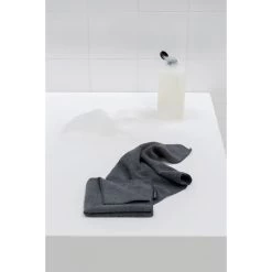 Brabantia SinkSide Microvezeldoek 30x30 Cm 2stuks -NL-Keuken Koning 102 8029 3 1