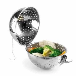 Ibili Rijstbal -NL-Keuken Koning 102 8414 2 1