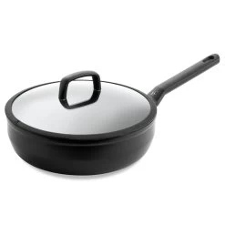 BK Easy Induction Hapjespan Ø24 Cm Ceramic