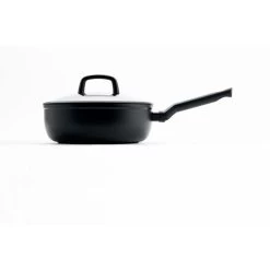 BK Easy Induction Hapjespan Ø24 Cm Ceramic -NL-Keuken Koning 102 8517 3 1