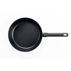 BK Easy Induction Hapjespan Ø24 Cm Ceramic -NL-Keuken Koning 102 8517 4 1