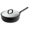 BK Easy Induction Hapjespan Ø28 Cm Ceramic 2 BK Easy Induction Hapjespan Ø28 Cm Ceramic -NL-Keuken Koning 102 8548 1 1