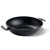 BK Easy Induction Wokpan Ø36 Cm Ceramic -NL-Keuken Koning 102 8562 1 1