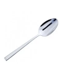 BK Waal Dessertlepel