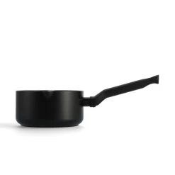 BK Easy Induction Steelpan Ø16 Cm Ceramic -NL-Keuken Koning 102 9644 3 1