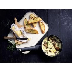 BK Easy Induction Steelpan Ø16 Cm Ceramic -NL-Keuken Koning 102 9644 5 1