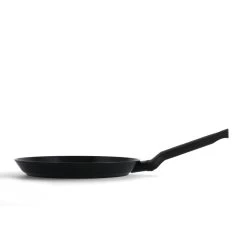 BK Easy Induction Pannenkoekenpan Ø28 Cm Ceramic -NL-Keuken Koning 102 9651 3 1