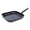 BK Easy Induction Grillpan 26 X 26 Cm Ceramic -NL-Keuken Koning 102 9675 1 1