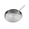 BK Bright Koekenpan Ø28 Cm -NL-Keuken Koning 102 9897 1 1