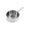 BK Bright Steelpan Ø20 Cm -NL-Keuken Koning 102 9927 1 1