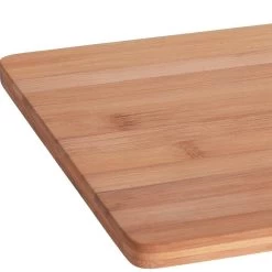 Sushiset Bamboe Porselein 4-delig -NL-Keuken Koning 104 0630 3 1