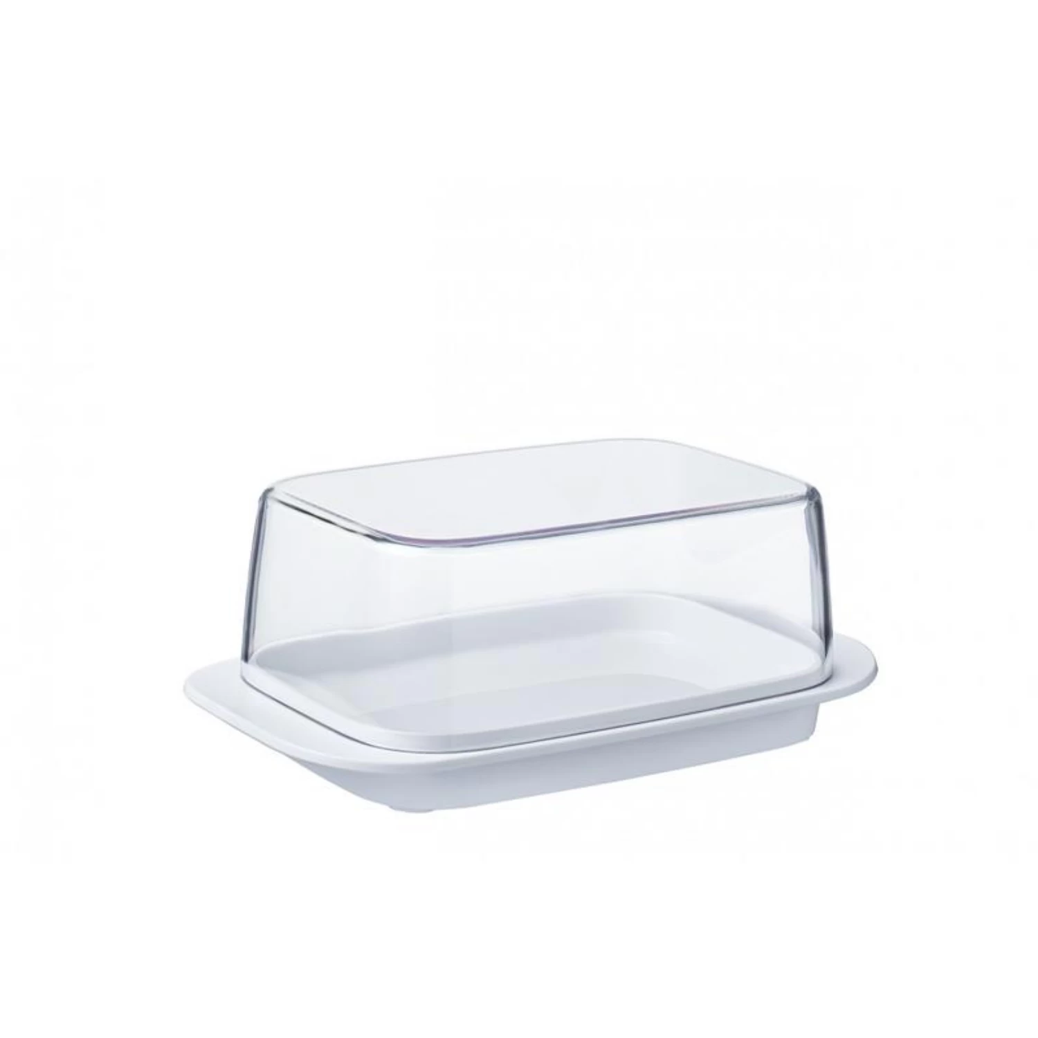 Mepal Botervloot Wit 3 Mepal Botervloot Wit