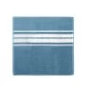 Keukendoek Streep EM Kitchen 50x50 Blauw