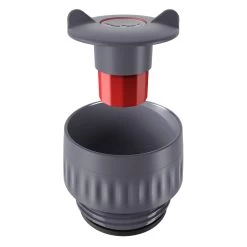 Tefal Travel Mug Easy Twist Isoleerbeker Groen 17 Tefal Travel Mug Easy Twist Isoleerbeker Groen -NL-Keuken Koning 104 1710 7 1