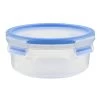 Tefal Fresh Vershouddoos 100% Lekvrij - Inhoud0,85L - Rond -NL-Keuken Koning 104 2312 1