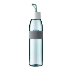 Mepal Ellipse Waterfles 0,7 L Nordic Green