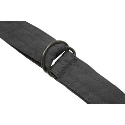 Short EM Kitchen Off Black -NL-Keuken Koning 104 3579 2 1