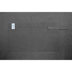 Short EM Kitchen Off Black -NL-Keuken Koning 104 3579 3 1