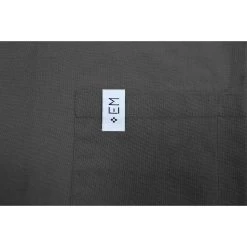 Short EM Kitchen Off Black -NL-Keuken Koning 104 3579 4 1