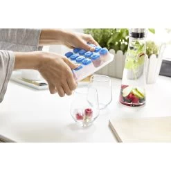 Tefal Fresh Ijsblokjesdoos 13 Tefal Fresh Ijsblokjesdoos -NL-Keuken Koning 104 3612 6 1