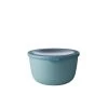Mepal Cirqula Multikom 2 L Nordic Green -NL-Keuken Koning 104 4990 1