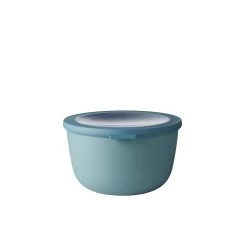 Mepal Cirqula Multikom 2 L Nordic Green