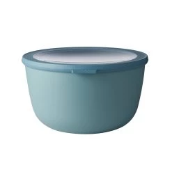 Mepal Cirqula Multikom 3 L Nordic Green
