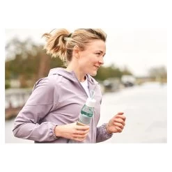 Mepal Ellipse Waterfles 0,5 L Nordic Denim 9 Mepal Ellipse Waterfles 0,5 L Nordic Denim -NL-Keuken Koning 104 5416 4 1