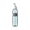 Mepal Ellipse Waterfles 0,5 L Nordic Green -NL-Keuken Koning 104 5447 1 1