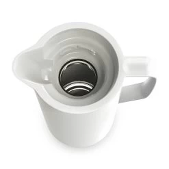 Tefal Motiva Isoleerkan 1.0L Wit 14 Tefal Motiva Isoleerkan 1.0L Wit -NL-Keuken Koning 104 7041 5 1