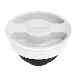 Tefal Motiva Isoleerkan 1.0L Wit 15 Tefal Motiva Isoleerkan 1.0L Wit -NL-Keuken Koning 104 7041 6 1