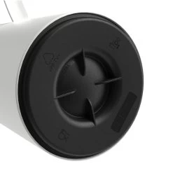 Tefal Motiva Isoleerkan 1.0L Wit 16 Tefal Motiva Isoleerkan 1.0L Wit -NL-Keuken Koning 104 7041 7 1