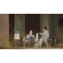 Tefal Motiva Isoleerkan 1.0L Wit 17 Tefal Motiva Isoleerkan 1.0L Wit -NL-Keuken Koning 104 7041 8 1