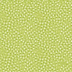 Servetten Playful Dots Kiwi 33x33 Cm 9 Servetten Playful Dots Kiwi 33x33 Cm -NL-Keuken Koning 105 0769 4 1