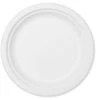 Borden22 Cm 10 Stuks