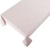 Tafelkleed Indi Light Pink 140 X 250 Cm -NL-Keuken Koning 105 2035 1