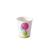 Bekers Splash Balloons 20 Cl 10 Stuks -NL-Keuken Koning 105 2244 1