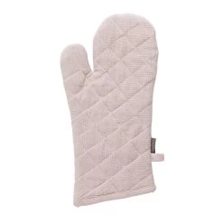 Ovenwant Indi Light Pink 18 X 33 Cm