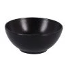 Merkloos Schaal 15 Cm Black Moon