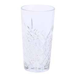 Pasabahce Timeless Longdrink 34,5 Stap