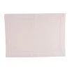 Placemat Indi Light Pink 35 X 50 Cm Set Of 4 -NL-Keuken Koning 105 5499 1
