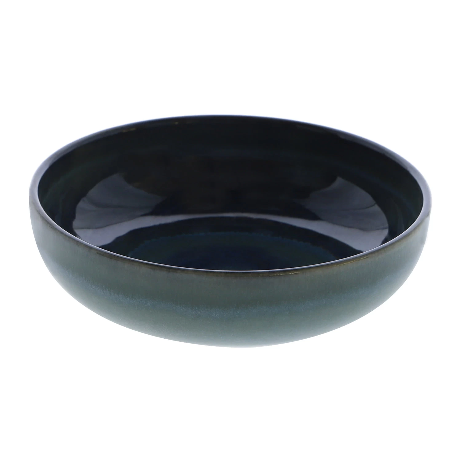 Palmer Miami Schaal Ø16 Cm Green 3 Palmer Miami Schaal Ø16 Cm Green