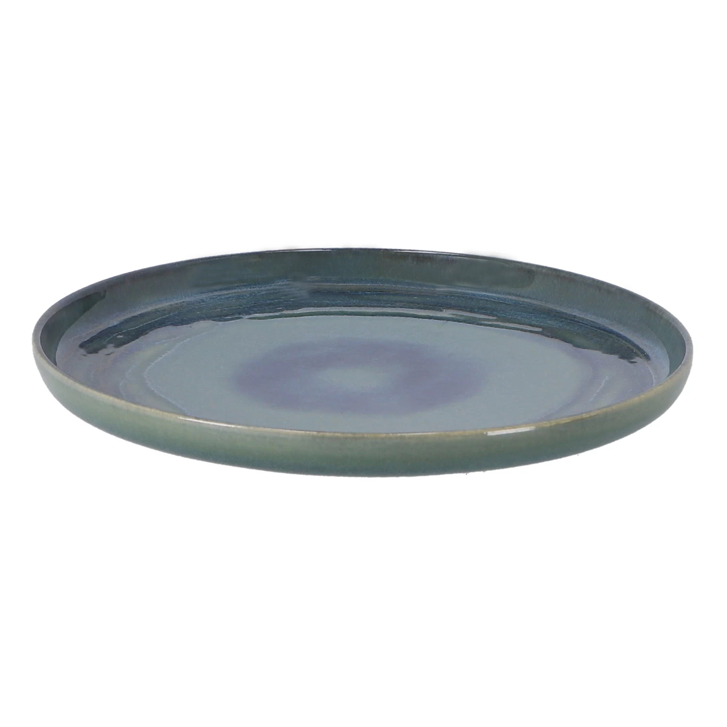 Palmer Miami Bord Ø28 Cm Green 3 Palmer Miami Bord Ø28 Cm Green