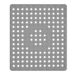 Dutch House Gootsteenmat 31 X 27 Cm