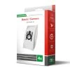 Stofzuigerzakken Bosch Siemens G All 3D -NL-Keuken Koning 114 2025