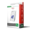 Stofzuigerzakken Miele G N 3D -NL-Keuken Koning 114 2055 1