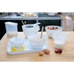 Curver Beslagkom Essentials 2,5L -NL-Keuken Koning 141 1928 3 1