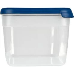 Curver Grand Chef Vershoudbak 6,5L Rechthoek -NL-Keuken Koning 141 2081 3 1